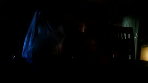 blackriches96 online show from December 16, 2025, 12:37 am