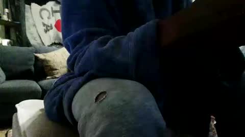 blackriches96 online show from February 3, 2026, 5:49 am