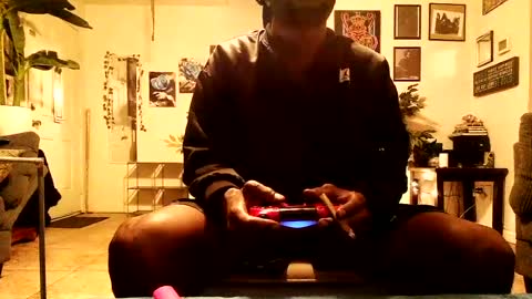 Snapshot of blackriches96 chatting on August 3, 2026, 10:21 am blackriches96 online show from August 3, 2026, 10:21 am
