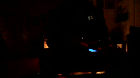 Snapshot of blackriches96 chatting on August 4, 2026, 5:32 am blackriches96 online show from August 4, 2026, 5:32 am