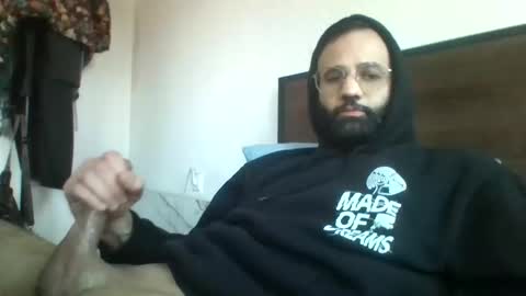 blackrockw online show from February 5, 2026, 1:27 pm