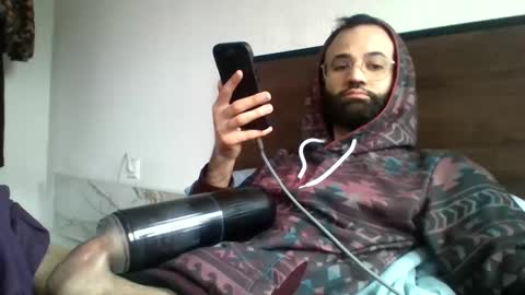 blackrockw online show from February 11, 2026, 10:20 am