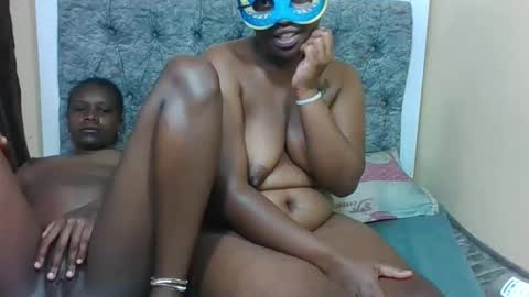 Snapshot of blacks_nastay chatting on February 1, 2026, 7:23 pm blacks_nastay online show from February 1, 2026, 7:23 pm