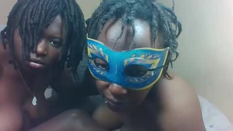 Snapshot of blacks_nastay chatting on February 4, 2026, 5:24 am blacks_nastay online show from February 4, 2026, 5:24 am