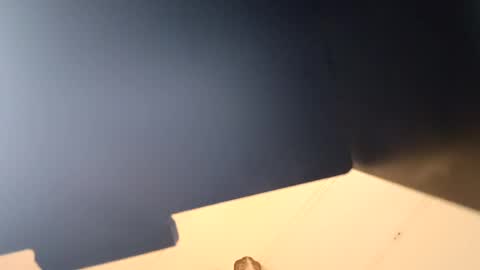 Snapshot of blacksav1 chatting on July 5, 2026, 9:33 pm blacksav1 online show from July 5, 2026, 9:33 pm