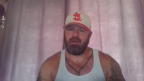 Snapshot of blackscrollsociety chatting on September 17, 2025, 3:14 pm blackscrollsociety online show from September 17, 2025, 3:14 pm