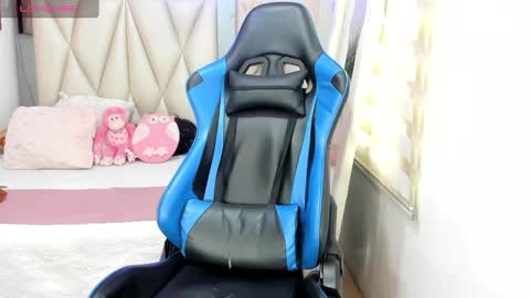 Snapshot of blacksex_boy chatting on January 12, 2025, 4:40 pm Marlon online show from January 12, 2025, 4:40 pm