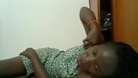 SARAH online show from October 19, 2025, 7:25 pm