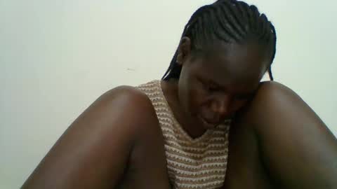 SARAH online show from October 27, 2025, 4:33 pm