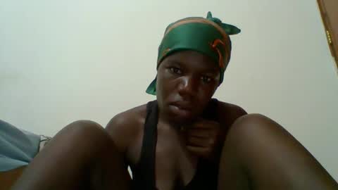 SARAH online show from October 31, 2025, 12:22 am