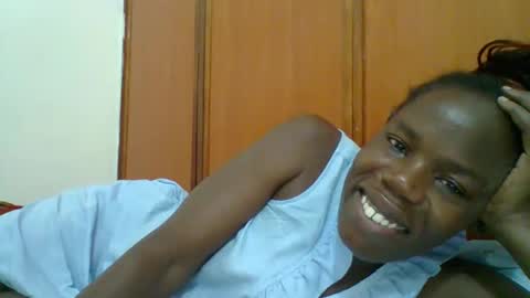 SARAH online show from November 15, 2025, 12:41 am