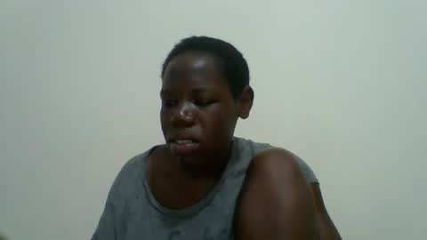 SARAH online show from May 2, 2026, 6:51 am