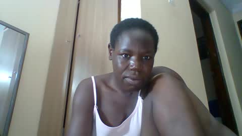 SARAH online show from May 3, 2026, 6:14 pm