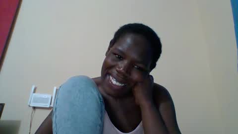 SARAH online show from May 4, 2026, 6:26 pm