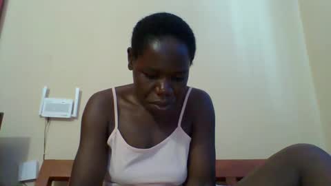SARAH online show from May 5, 2026, 6:32 am