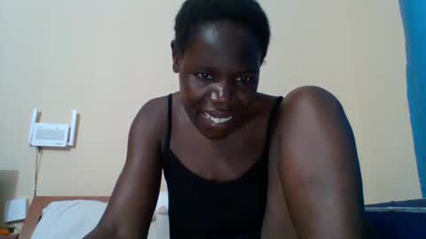 SARAH online show from May 7, 2026, 5:18 pm