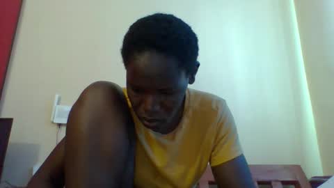 SARAH online show from May 10, 2026, 1:49 pm