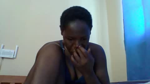 SARAH online show from May 12, 2026, 8:11 am