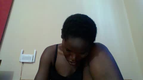 SARAH online show from May 14, 2026, 5:14 am