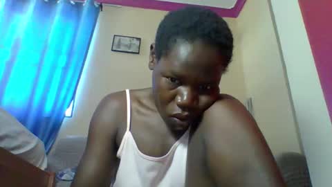 SARAH online show from May 18, 2026, 5:13 am