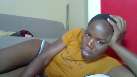 SARAH online show from May 18, 2026, 10:04 pm