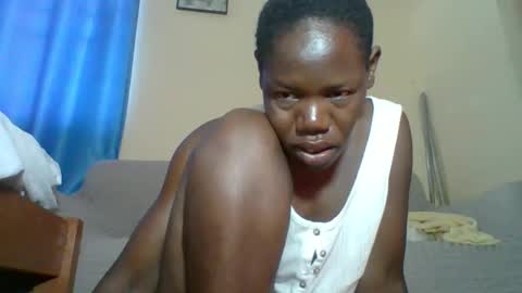 SARAH online show from May 25, 2026, 4:51 am