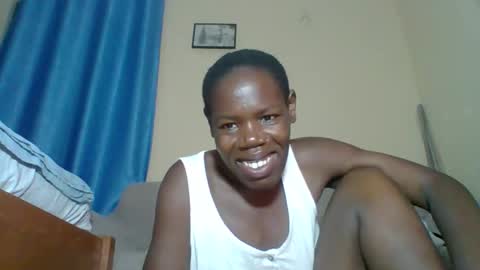 SARAH online show from May 25, 2026, 6:58 pm