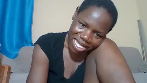 SARAH online show from May 28, 2026, 9:01 pm