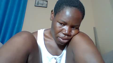 SARAH online show from June 11, 2026, 12:32 am