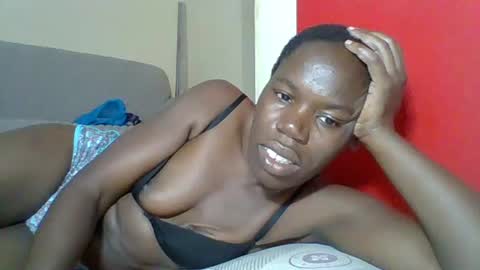 SARAH online show from June 28, 2026, 8:15 pm