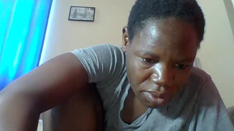 SARAH online show from July 20, 2026, 9:12 am