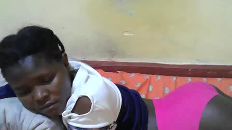 blackslim_girl2 online show from October 27, 2025, 12:26 am