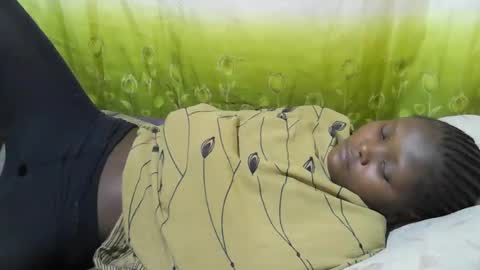 blackslim_girl2 online show from November 11, 2025, 3:39 am