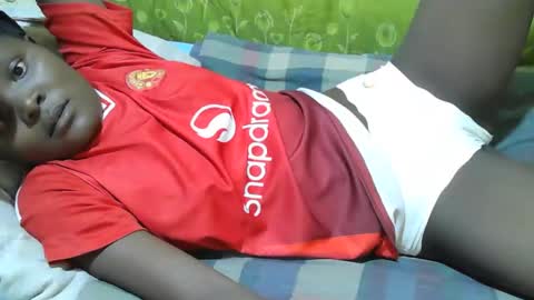 blackslim_girl2 online show from January 16, 2026, 6:28 am