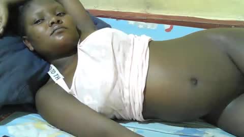 blackslim_girl2 online show from May 21, 2026, 6:53 am