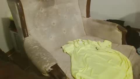 Snapshot of blacksparrow2 chatting on January 2, 2025, 8:49 am blacksparrow2 online show from January 2, 2025, 8:49 am