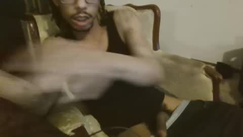 Snapshot of blacksparrow69 chatting on December 30, 2024, 12:20 pm blacksparrow69 online show from December 30, 2024, 12:20 pm