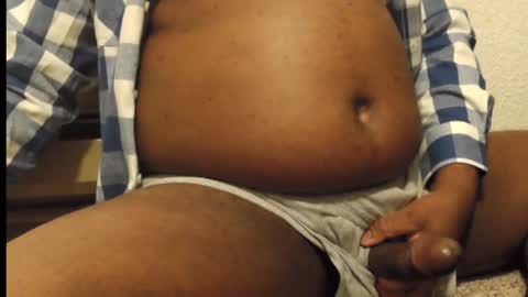 Dave online show from March 28, 2026, 3:39 am