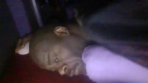 Snapshot of blackteddybear chatting on February 1, 2026, 3:38 am blackteddybear online show from February 1, 2026, 3:38 am