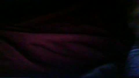 Snapshot of blackteddybear chatting on February 3, 2026, 7:24 am blackteddybear online show from February 3, 2026, 7:24 am