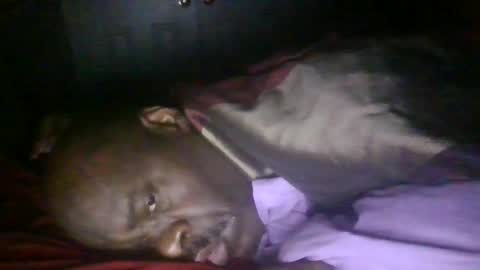 Snapshot of blackteddybear chatting on February 17, 2026, 7:49 am blackteddybear online show from February 17, 2026, 7:49 am