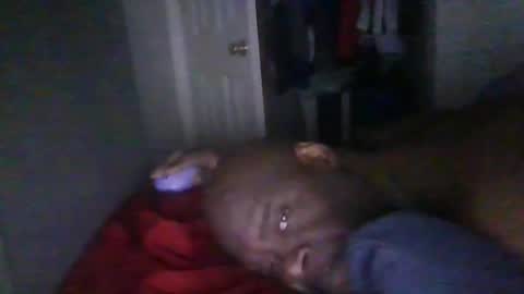 Snapshot of blackteddybear chatting on February 20, 2026, 10:21 pm blackteddybear online show from February 20, 2026, 10:21 pm