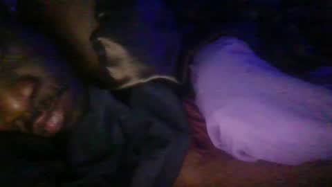 Snapshot of blackteddybear chatting on February 22, 2026, 12:01 am blackteddybear online show from February 22, 2026, 12:01 am