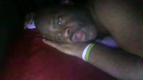 Snapshot of blackteddybear chatting on February 26, 2026, 11:53 am blackteddybear online show from February 26, 2026, 11:53 am