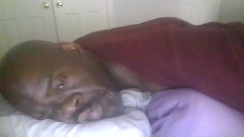 blackteddybear online show from June 3, 2026, 2:44 pm