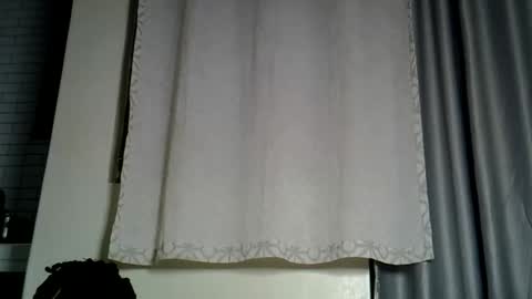 blacktwinkl online show from April 20, 2026, 10:11 pm