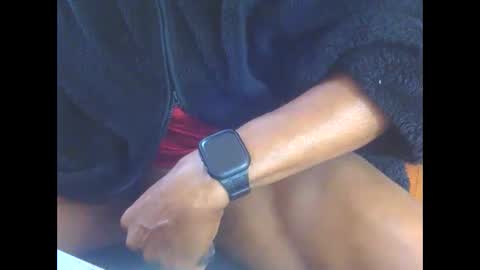 Aqua online show from December 27, 2024, 4:10 pm