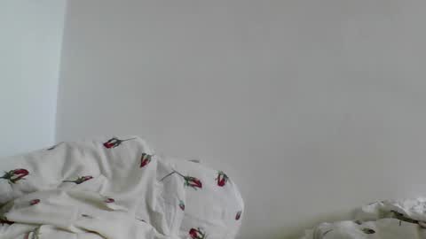 Black Widow online show from September 22, 2025, 10:06 am