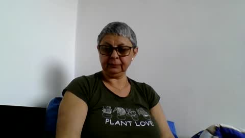 Black Widow online show from May 11, 2026, 10:54 am