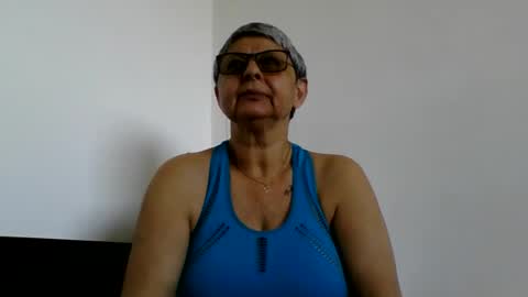 Black Widow online show from May 28, 2026, 9:50 am